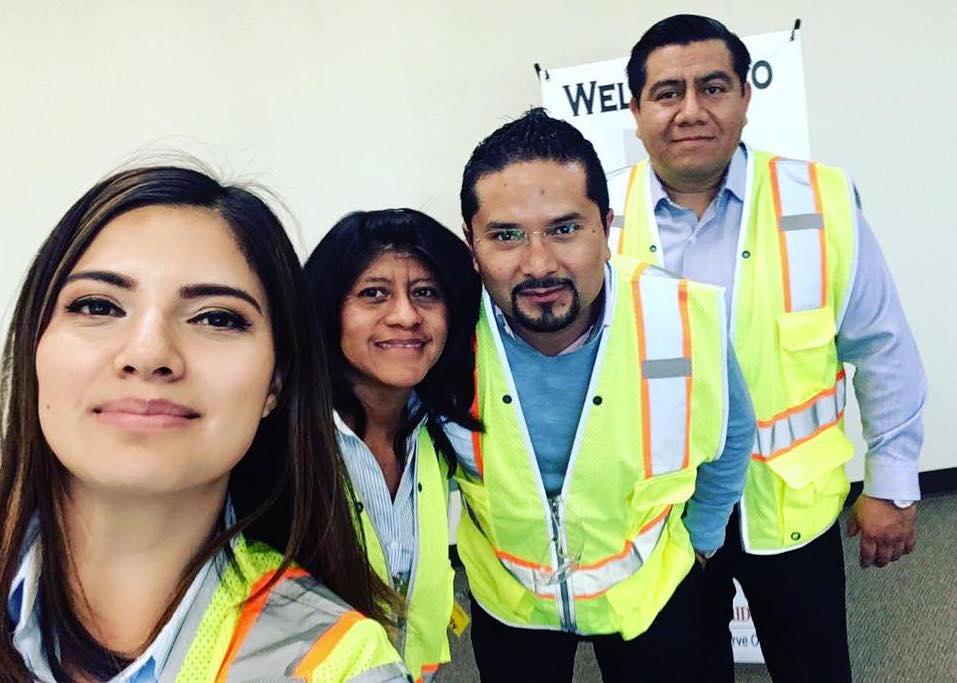 the-goodbridge-group-visit