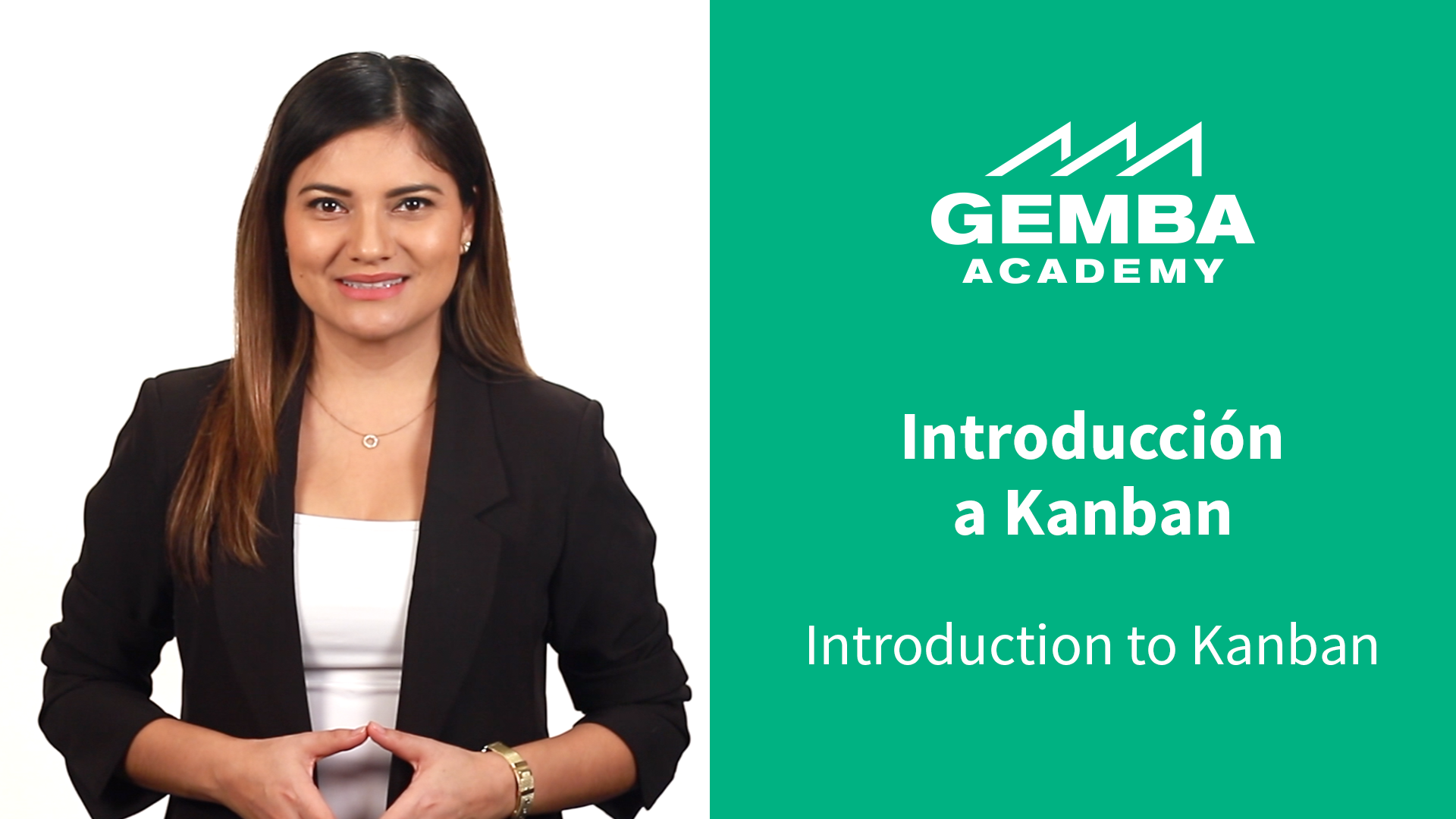 Ana Yt Kanban Intro Thumb