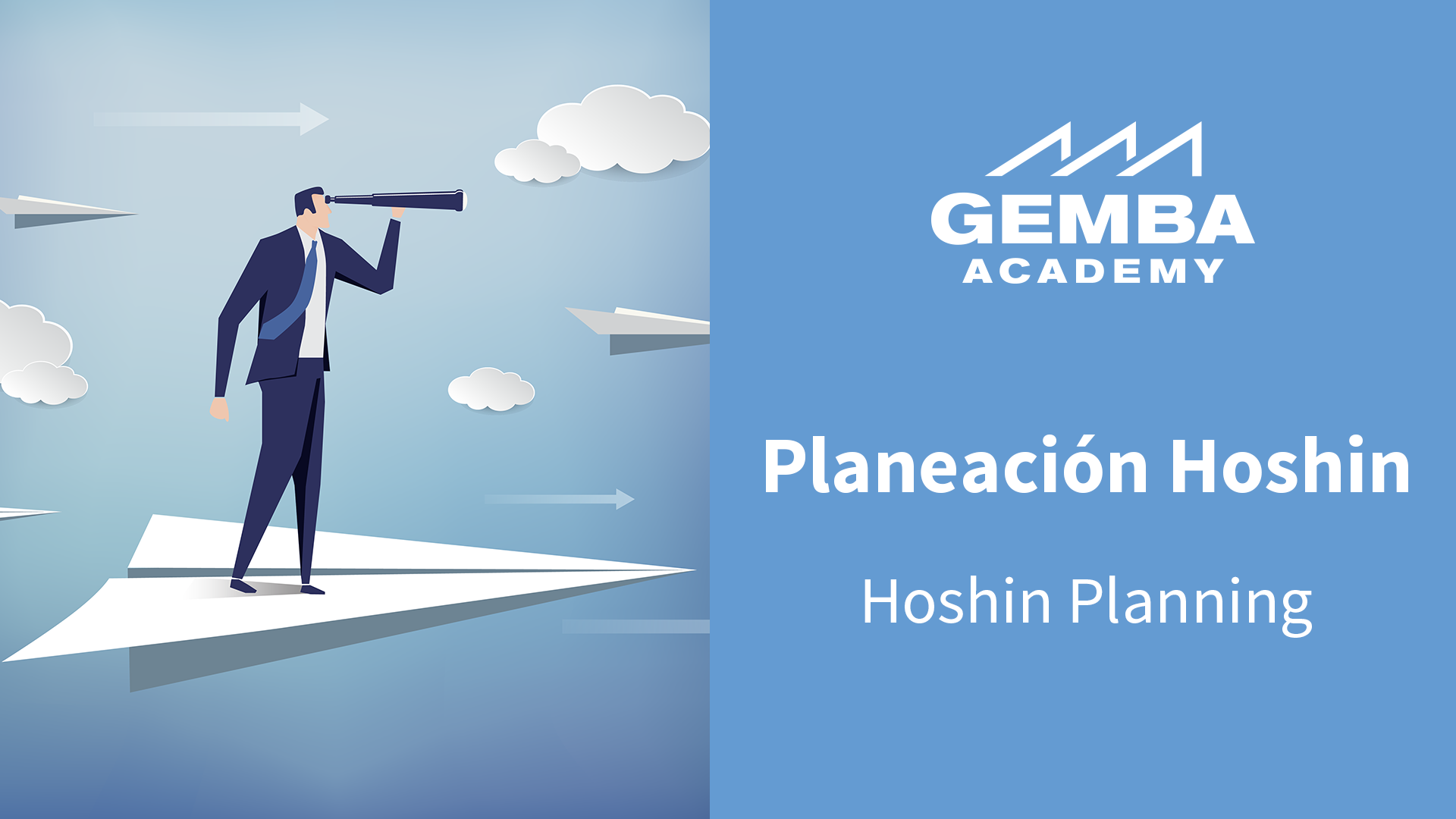 Hoshin Planning Thumbnail