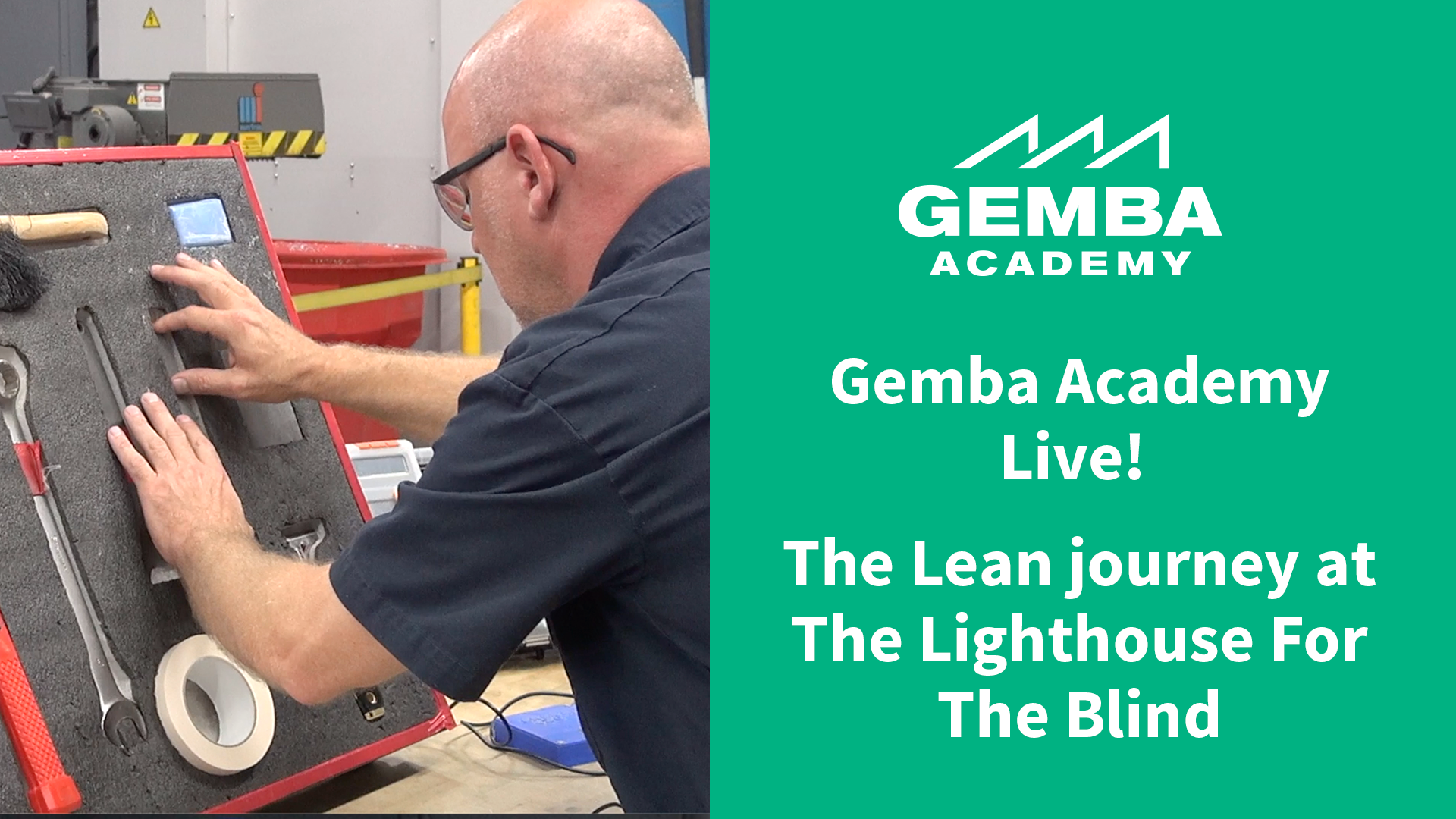 LHFTB You Tube Thumb 1