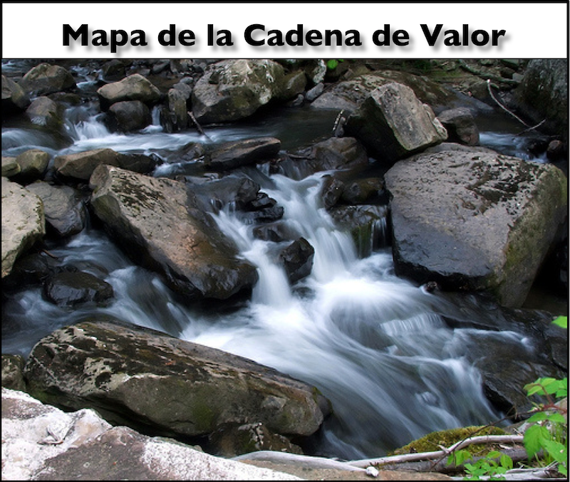 Screen Shot 2016 10 28 At 8 52 15 Am