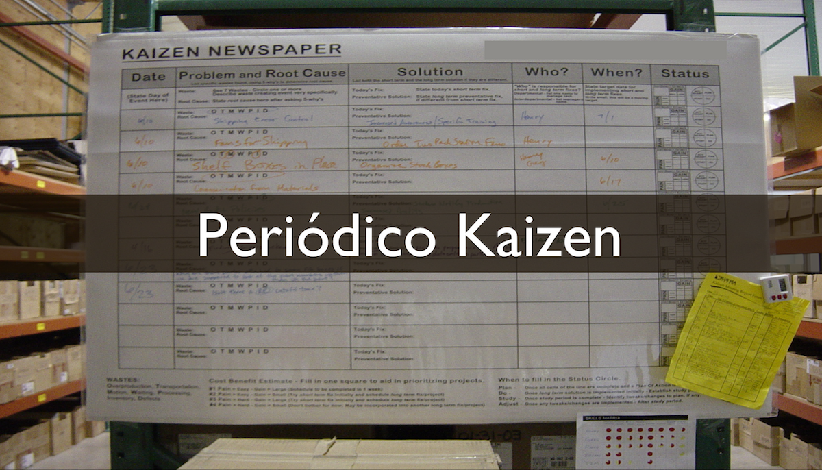 Screen Shot 2016 11 28 At 1 32 18 Pm