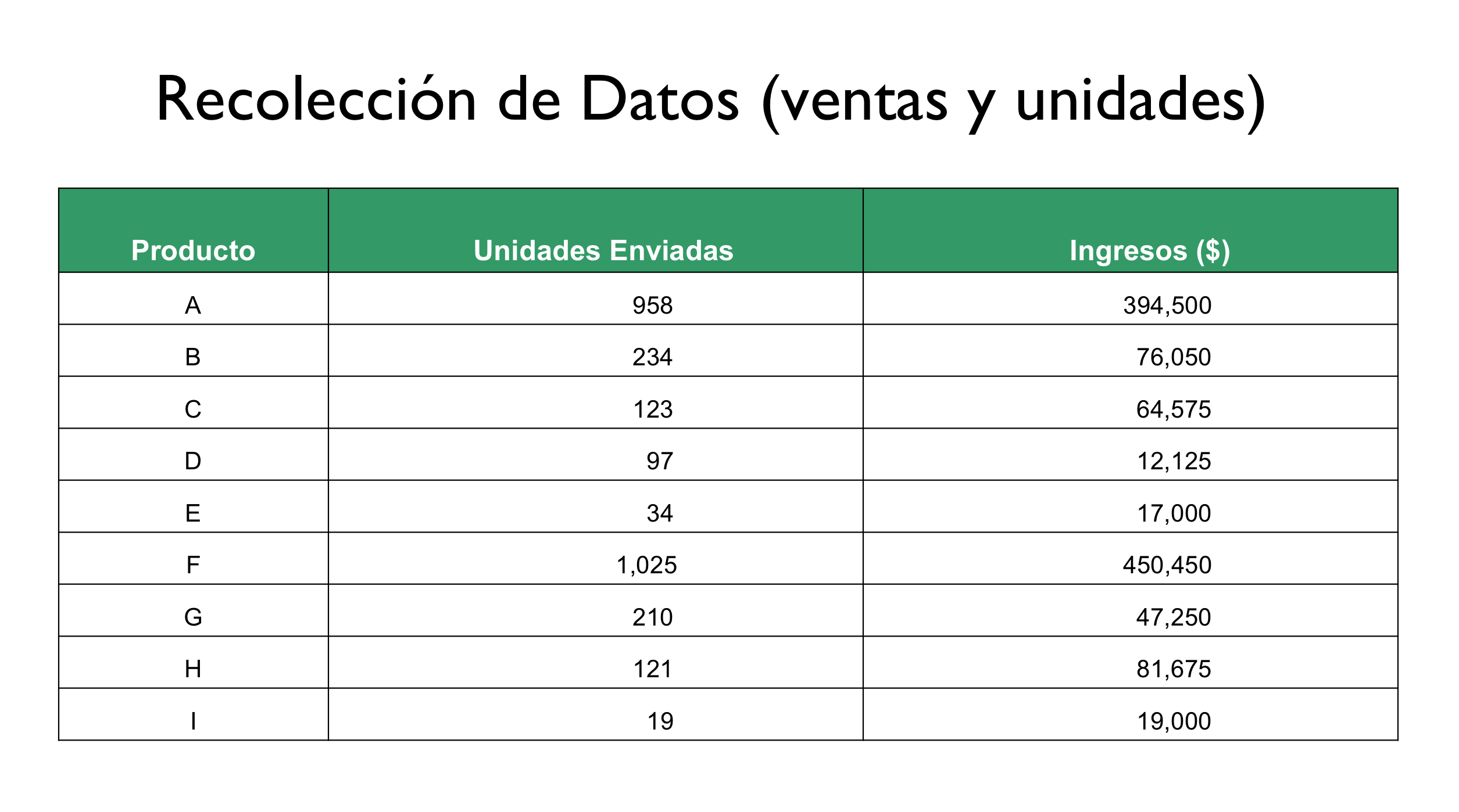 Screen Shot 2016 12 12 At 1 37 49 Pm