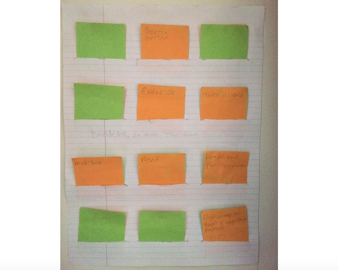 Screen Shot 2017 01 05 At 12 34 57 Pm