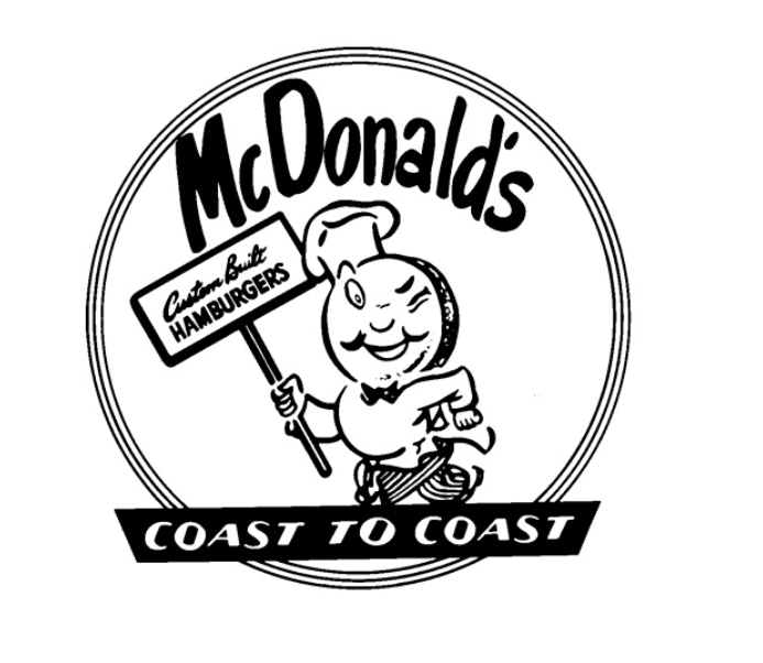 Screen Shot 2017 02 27 At 3 08 34 Pm