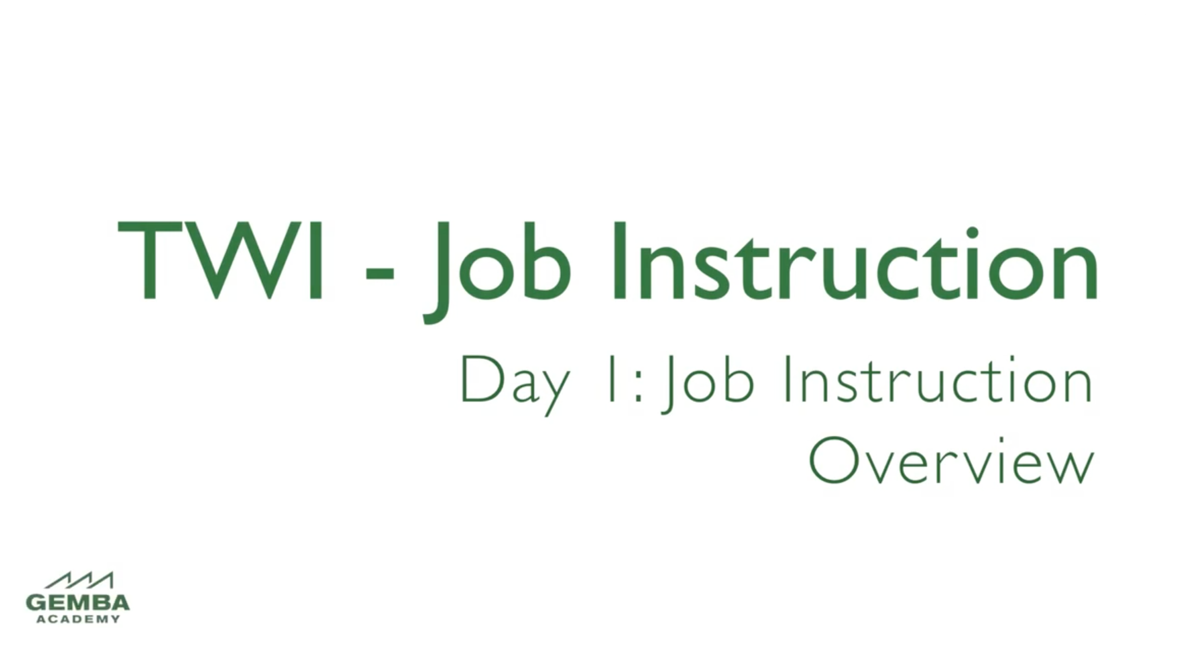 Screen Shot 2017 03 10 At 9 36 39 Am