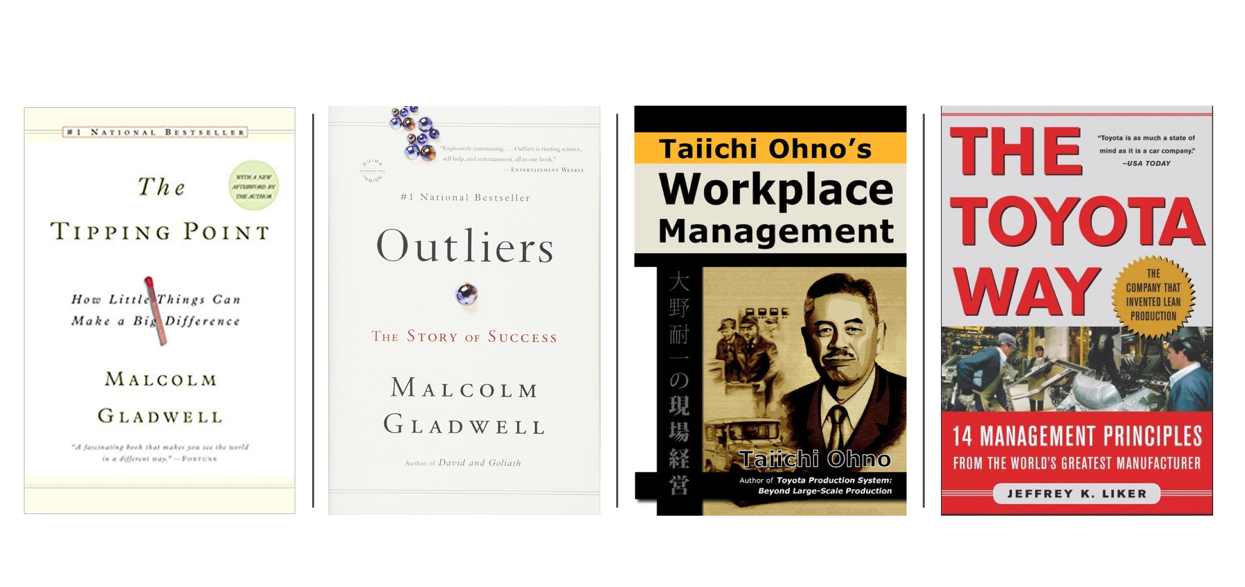 Screen Shot 2017 06 19 At 4 03 23 Pm