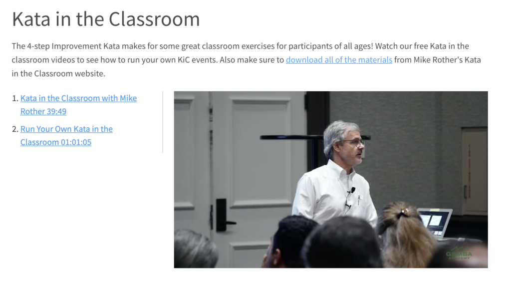 Screen Shot 2019 12 05 at 4 17 10 PM 1024x601