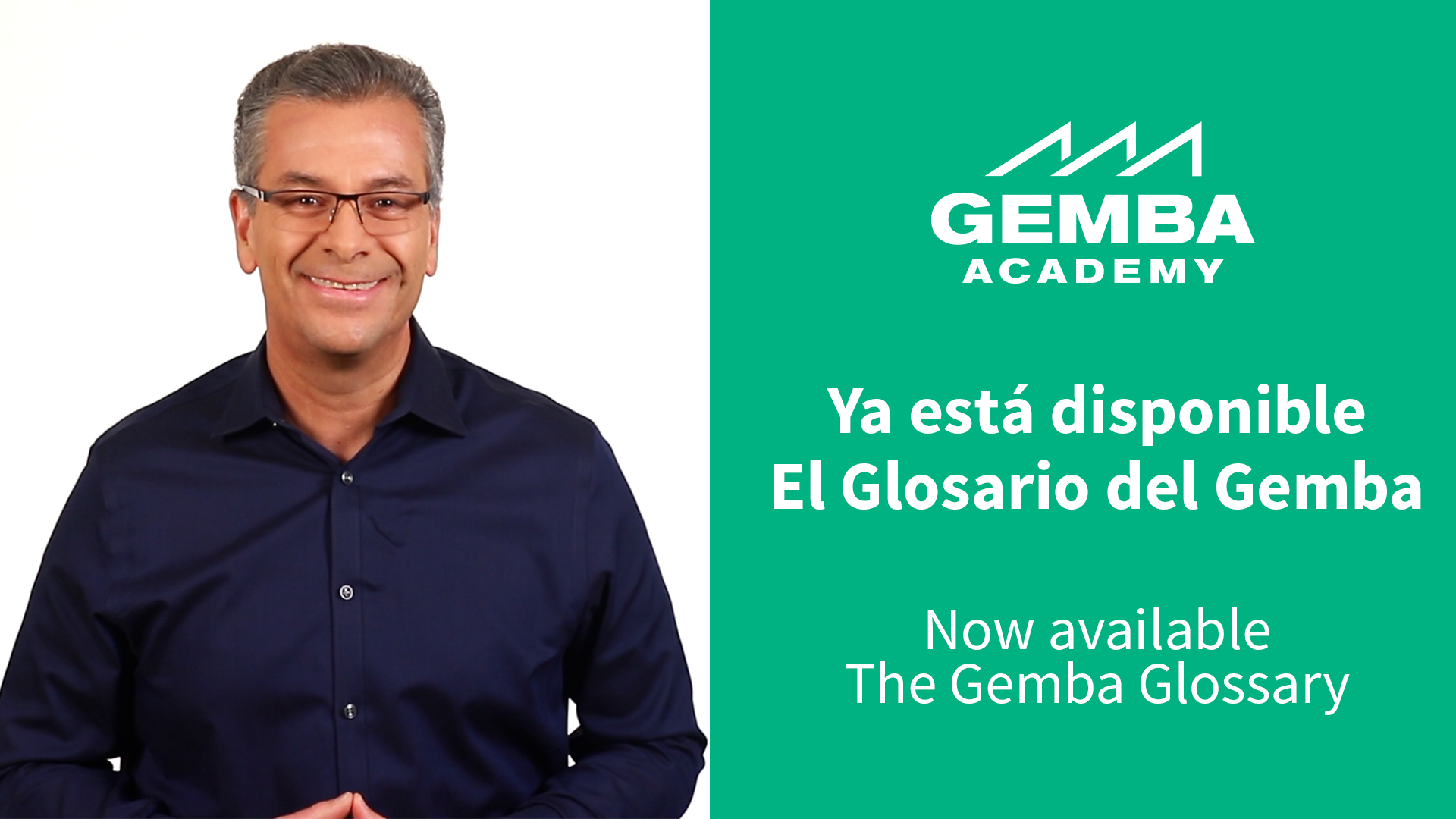 Yt Glosario Disponible Alejandro