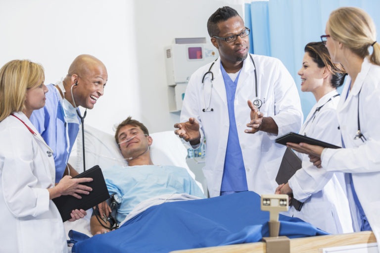 I Stock 486032950 768x512