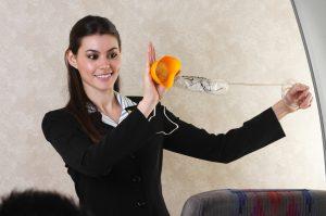 Instructions Arent Enough