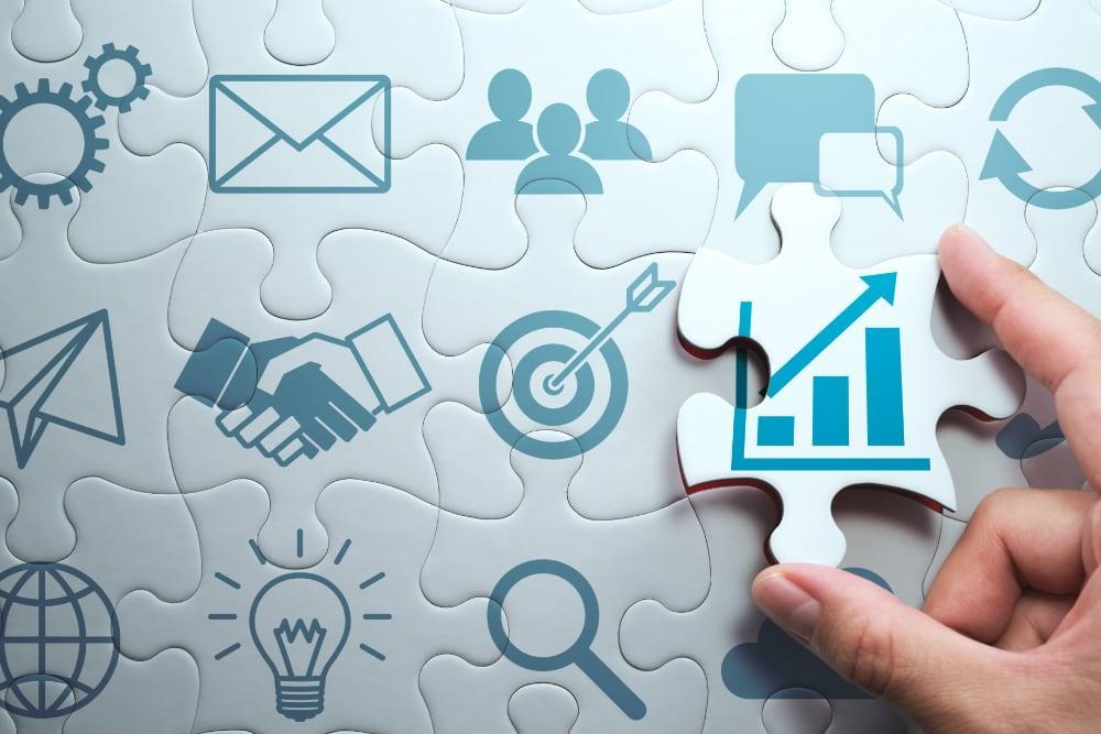 Solutions puzzle crop 1000