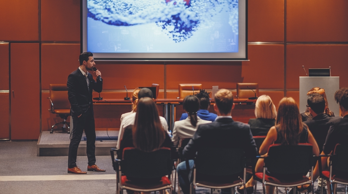 Transtorna Tu Pensamiento