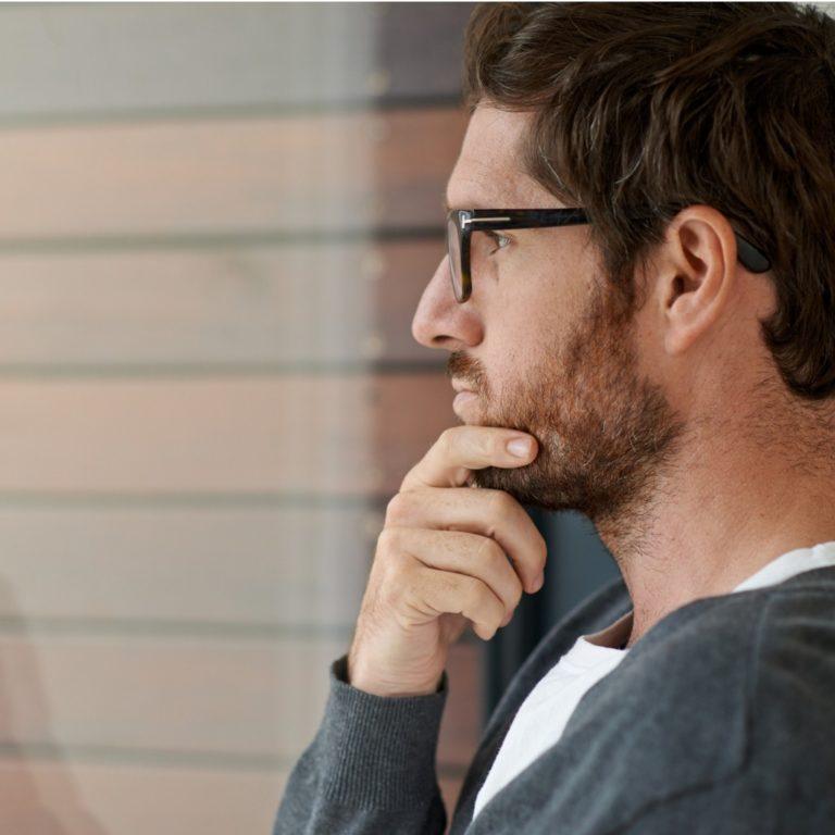 What can i do to change that picture id598238588 768x768