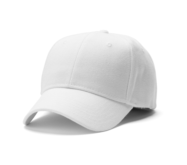 White Cap
