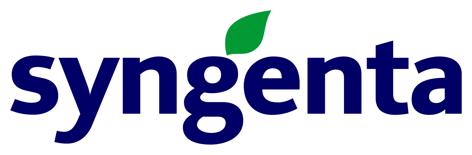 Syngenta logo hi res