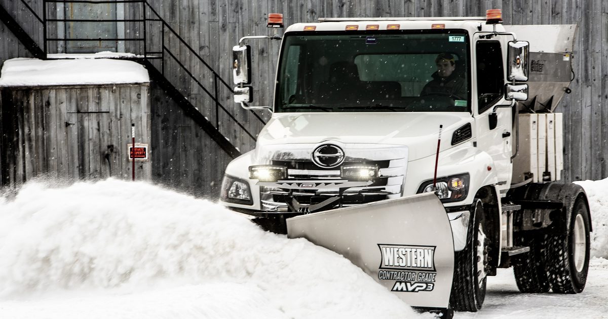 Gemba Academy 5S Implementation at Douglas Dynamics